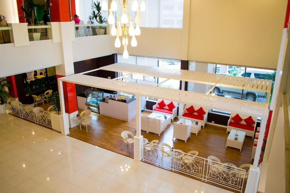 נונג קאי Asawann Hotel Nongkhai מראה חיצוני תמונה