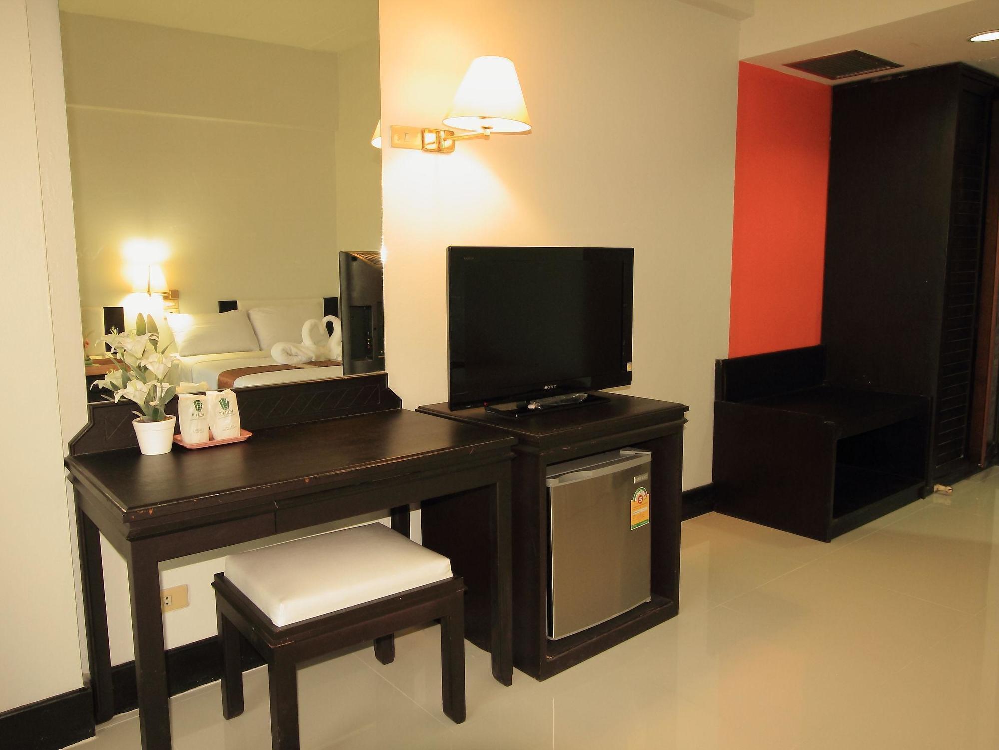 נונג קאי Asawann Hotel Nongkhai מראה חיצוני תמונה